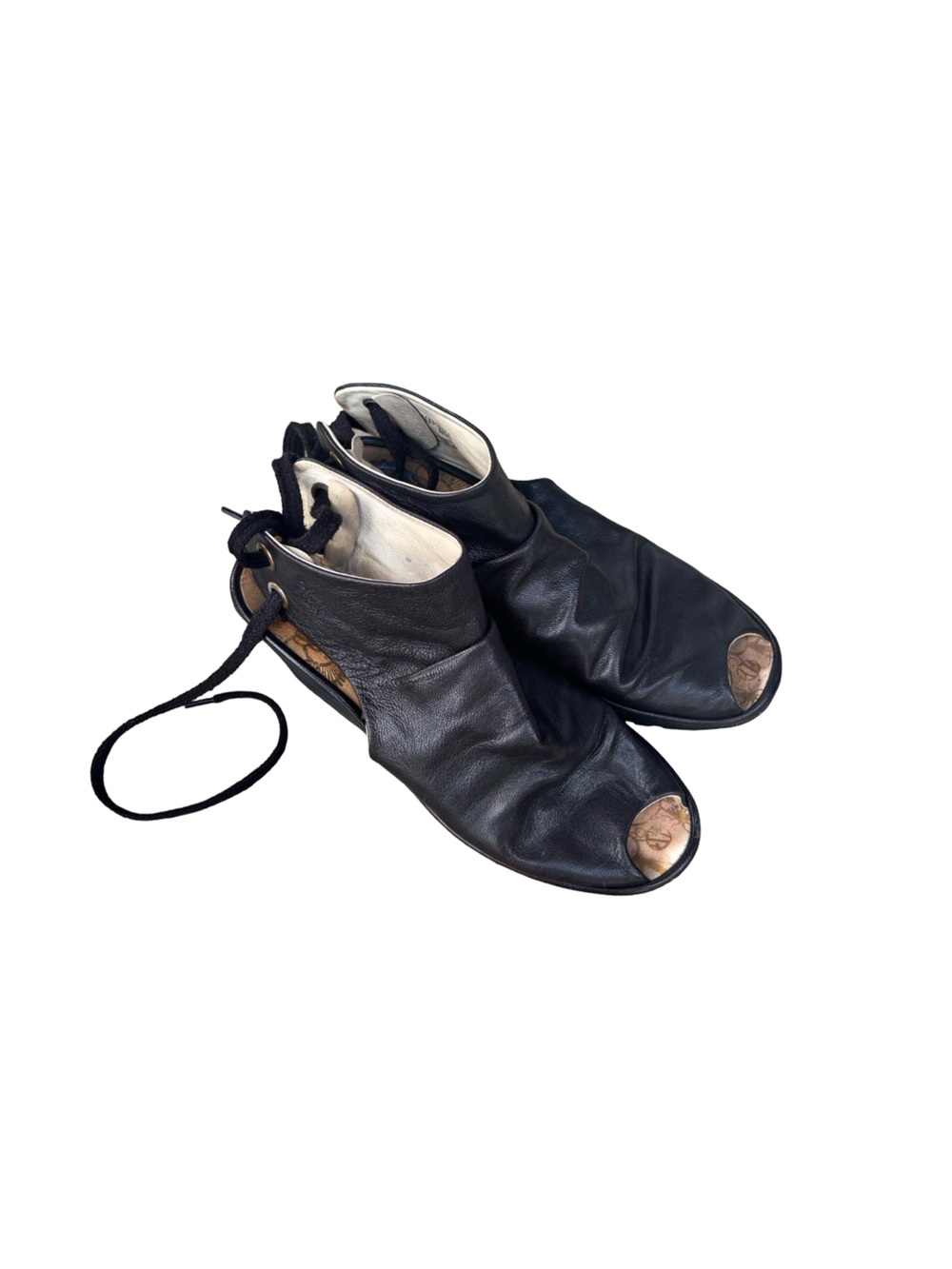 Fly London Yema Wedges, size 40 - Picture 2 of 6